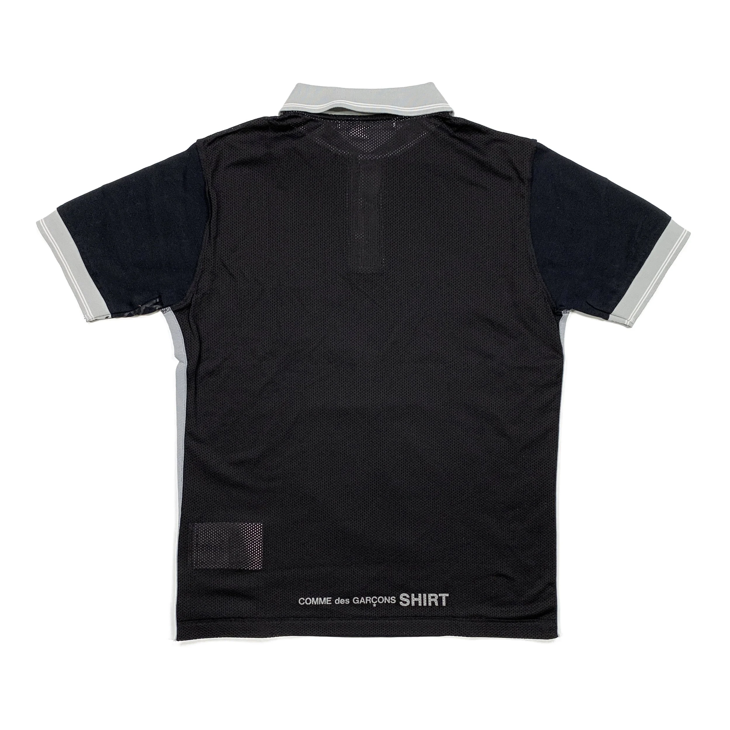 CDGS Hybrid Polo Jersey Blk2.jpg