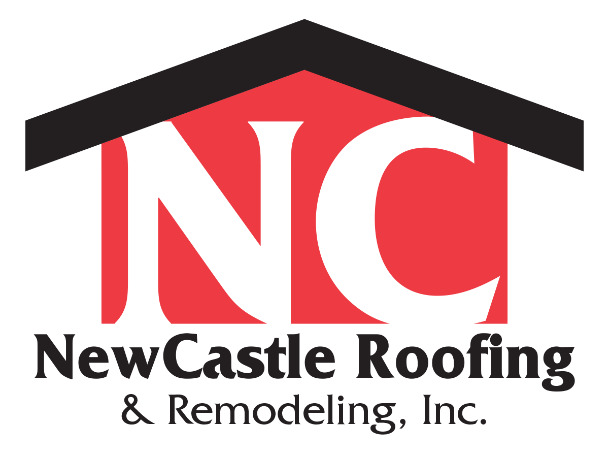 NewCastle Roofing &amp; Remodeling