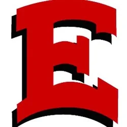 Saturday Foursome at 7:30am OR 1:00pm