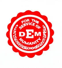 Foursome for Friday 7:30am AND 1:00pm