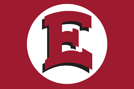 Foursome for Saturday 7:30am AND 1:00pm