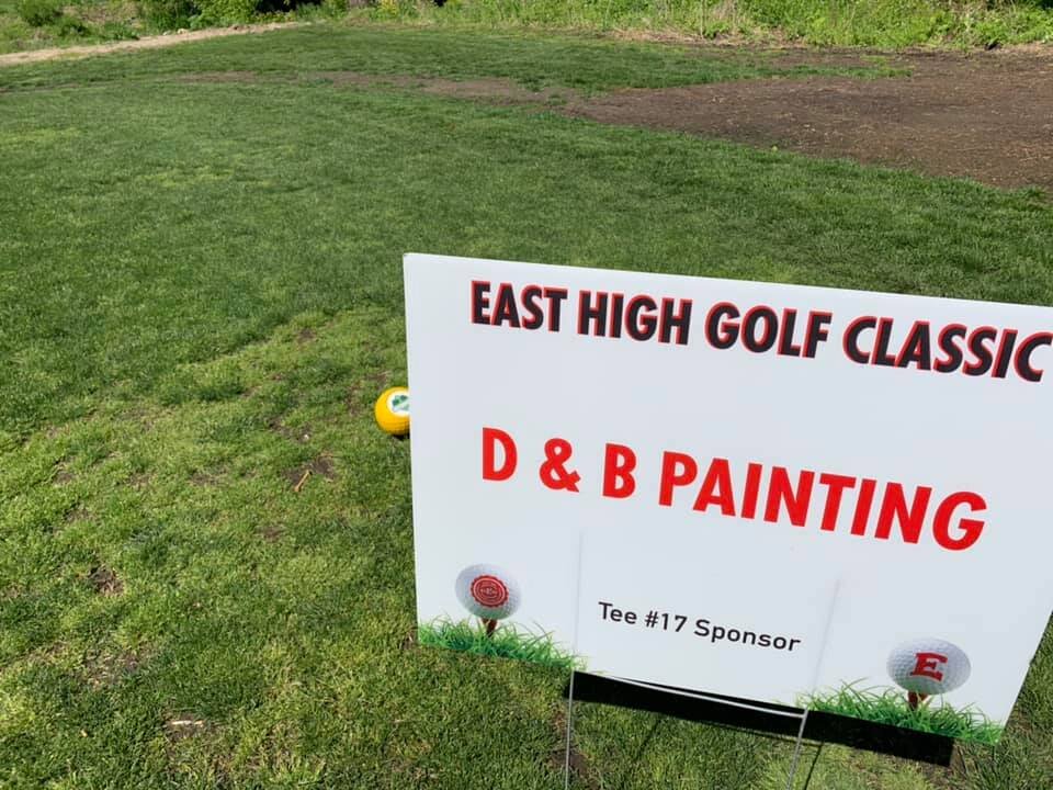 ehs tee 17 2.jpg