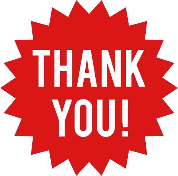 1559055461thank-you-red-white.png