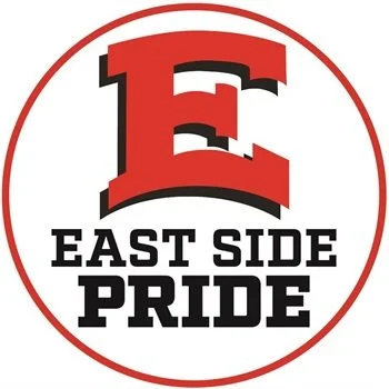 Single Golfer Friday OR Saturday