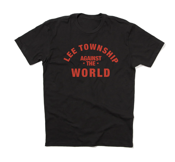 Friday Foursome at 7:30am OR 1:00pm