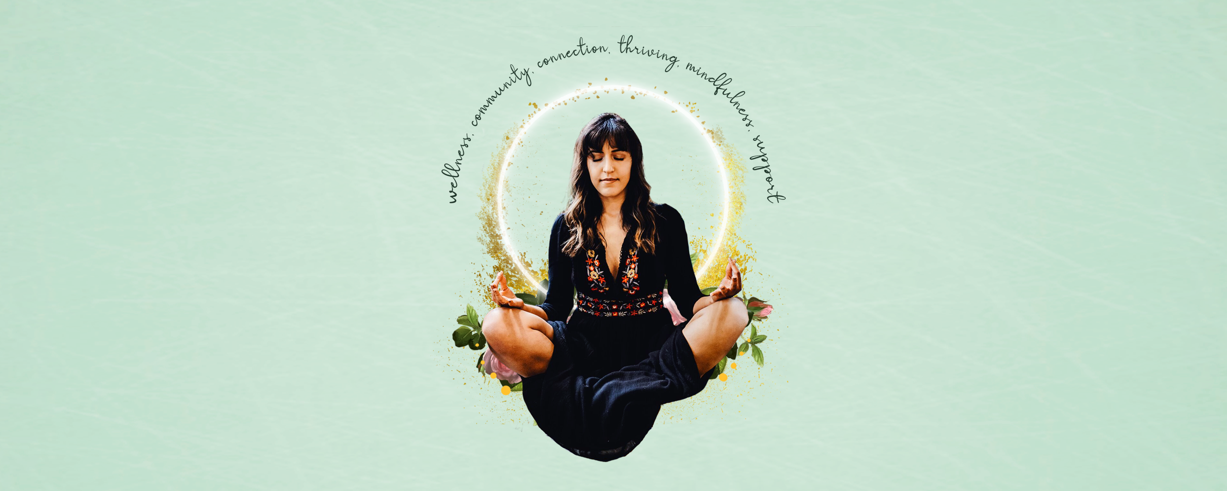 wellness-community-connection-support.png