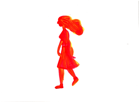 giphy (5).gif