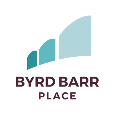 Byrd Barr Place logo.png