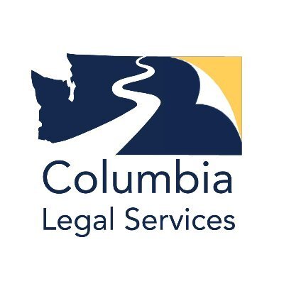 Columbia Legal Services Logo.jpg