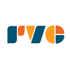 RVC logo.png
