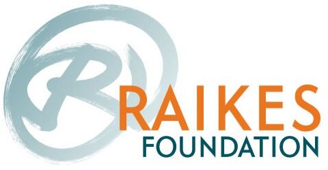 Raikes Foundation Logo.jpg