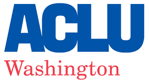 ACLU logo.png