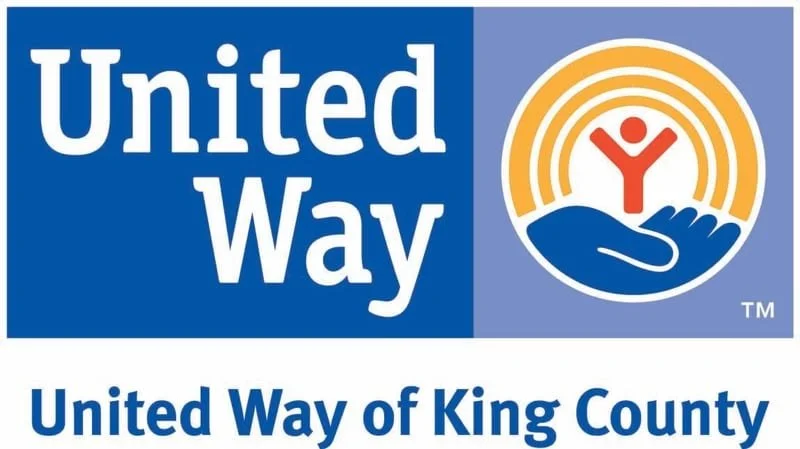 Testimonial - UWKC BIPOC Staffing Coaching Initiative