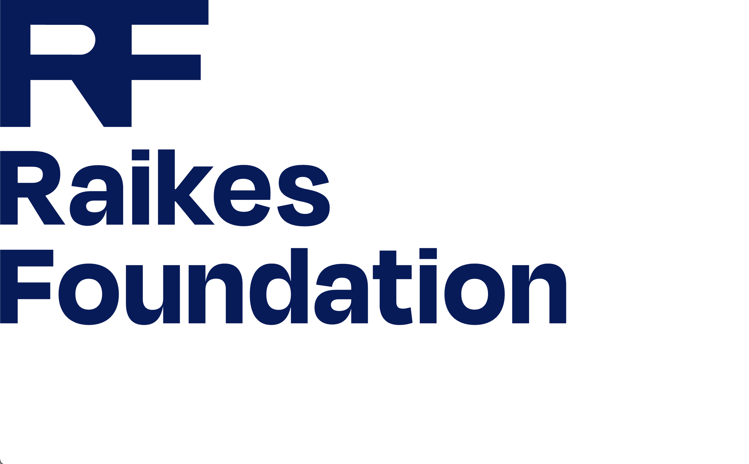 Raikes Foundation.png