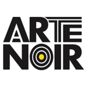 Arte+Noir.png