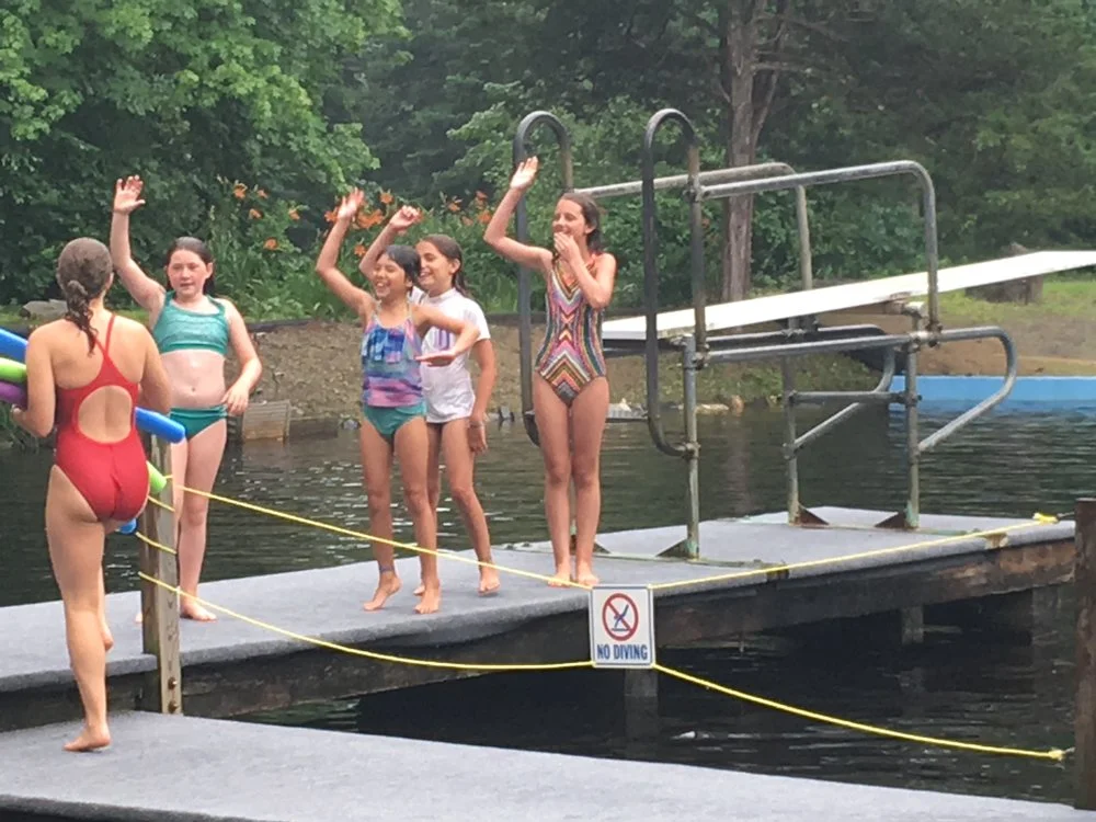swimmers.jpg
