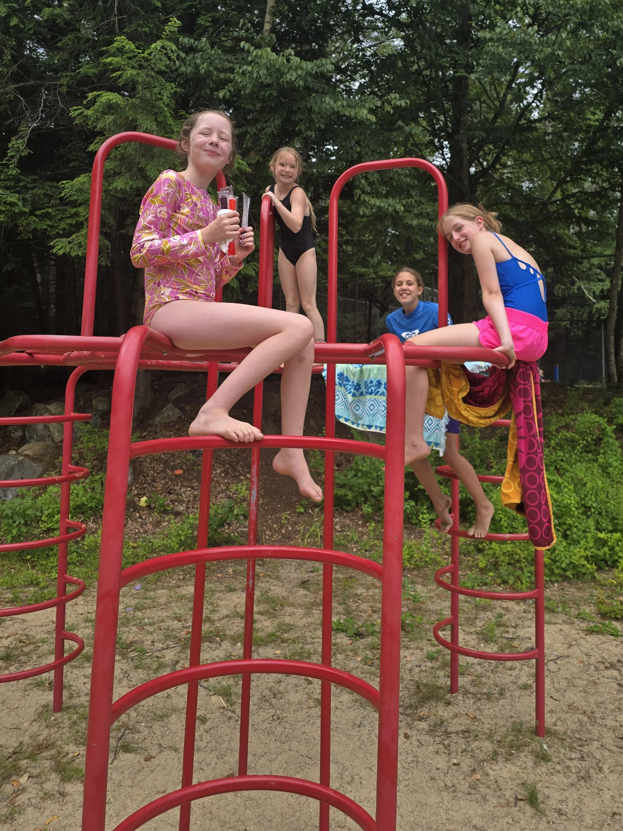 20250707_152830.jpg