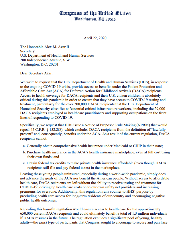 2020 cong letter cover image.png