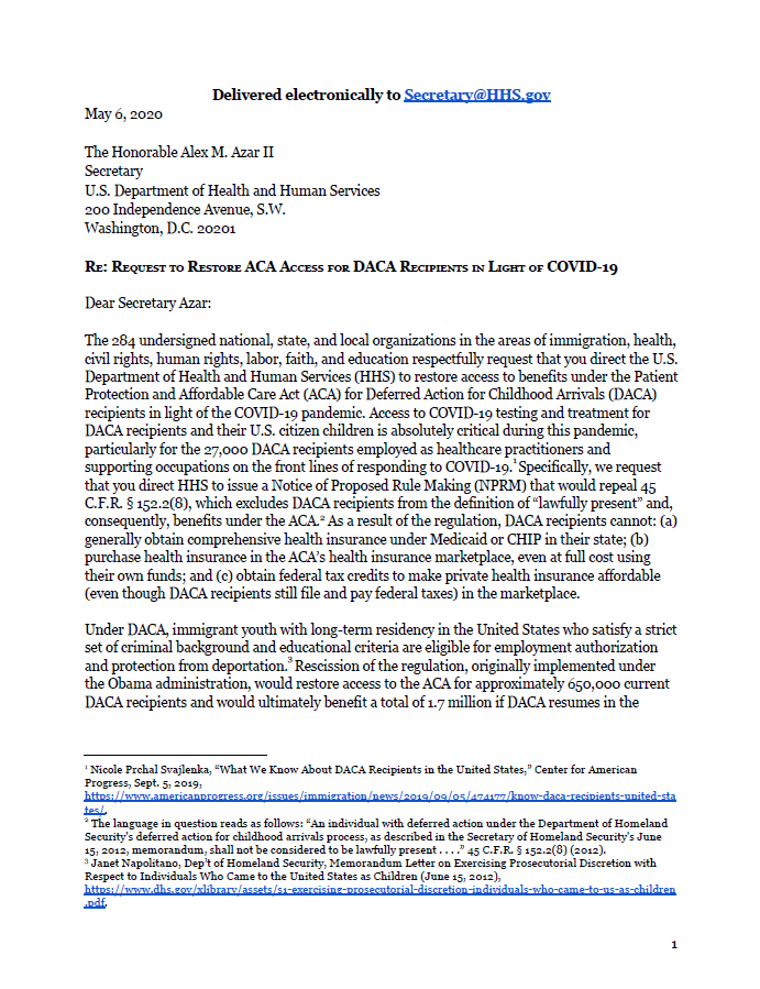 2020 organizational letter cover image.png