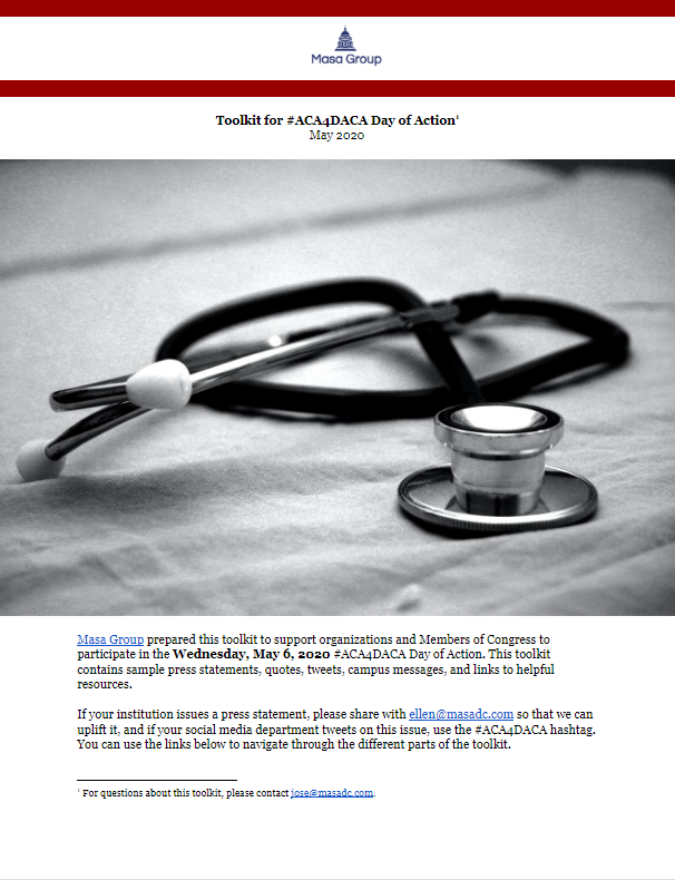 2020 toolkit cover.png