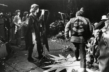 stones-at-altamont.jpg