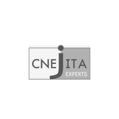 cnejita.png