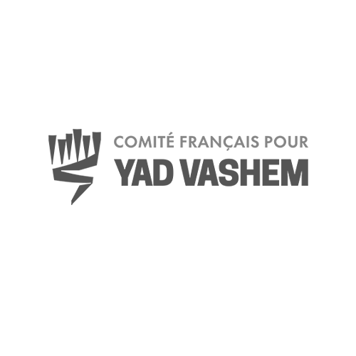 yad vashem.png