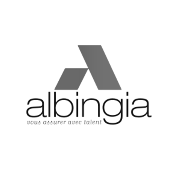 albingia.png