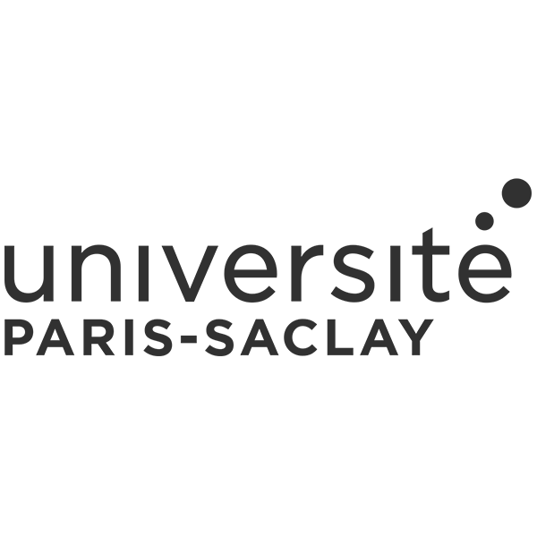 saclay.png