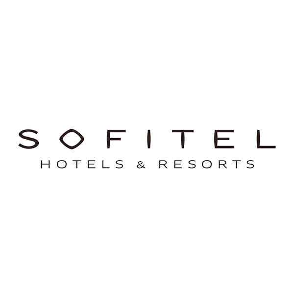 sofitel.png