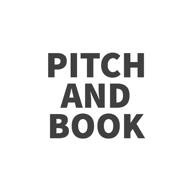 pitchandbook.png