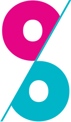 logo-studio.png