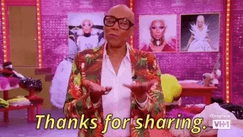 ezgif.com-gif-maker (3).gif