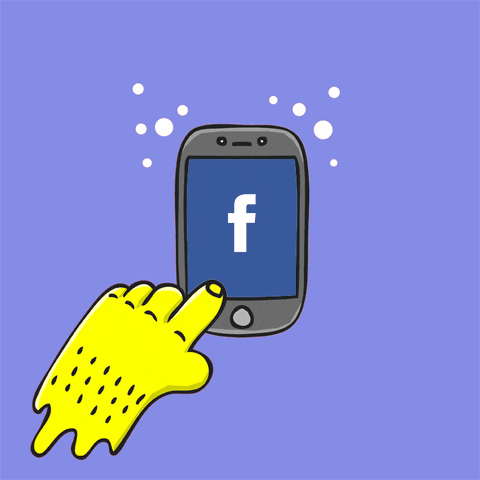ezgif.com-gif-maker (1).gif