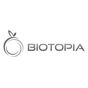 biotoopia.png