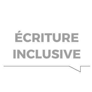 ecriture_inclusive.png
