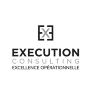 execution_consulting.png