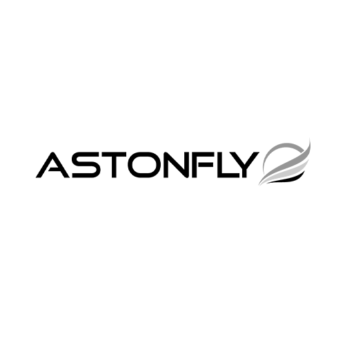 astonfly.png