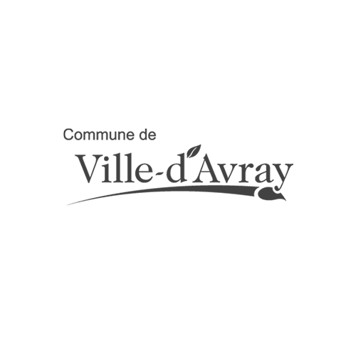 vda_logo_footer.png