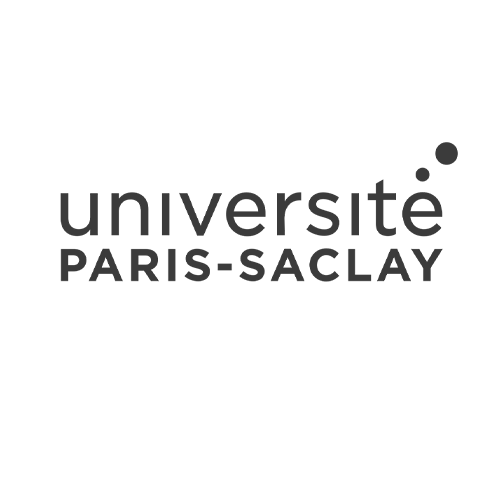 saclay.png