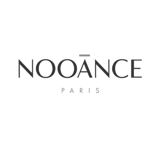 nooance.png