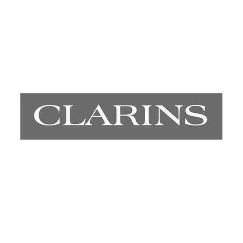 clarins.png