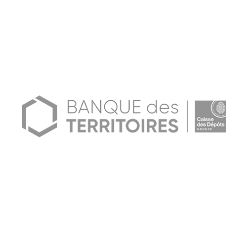 BANQUE_TERRITOIRES_LOGO_ENDOS_BM_HORIZONTAL_POS_CMJN.png