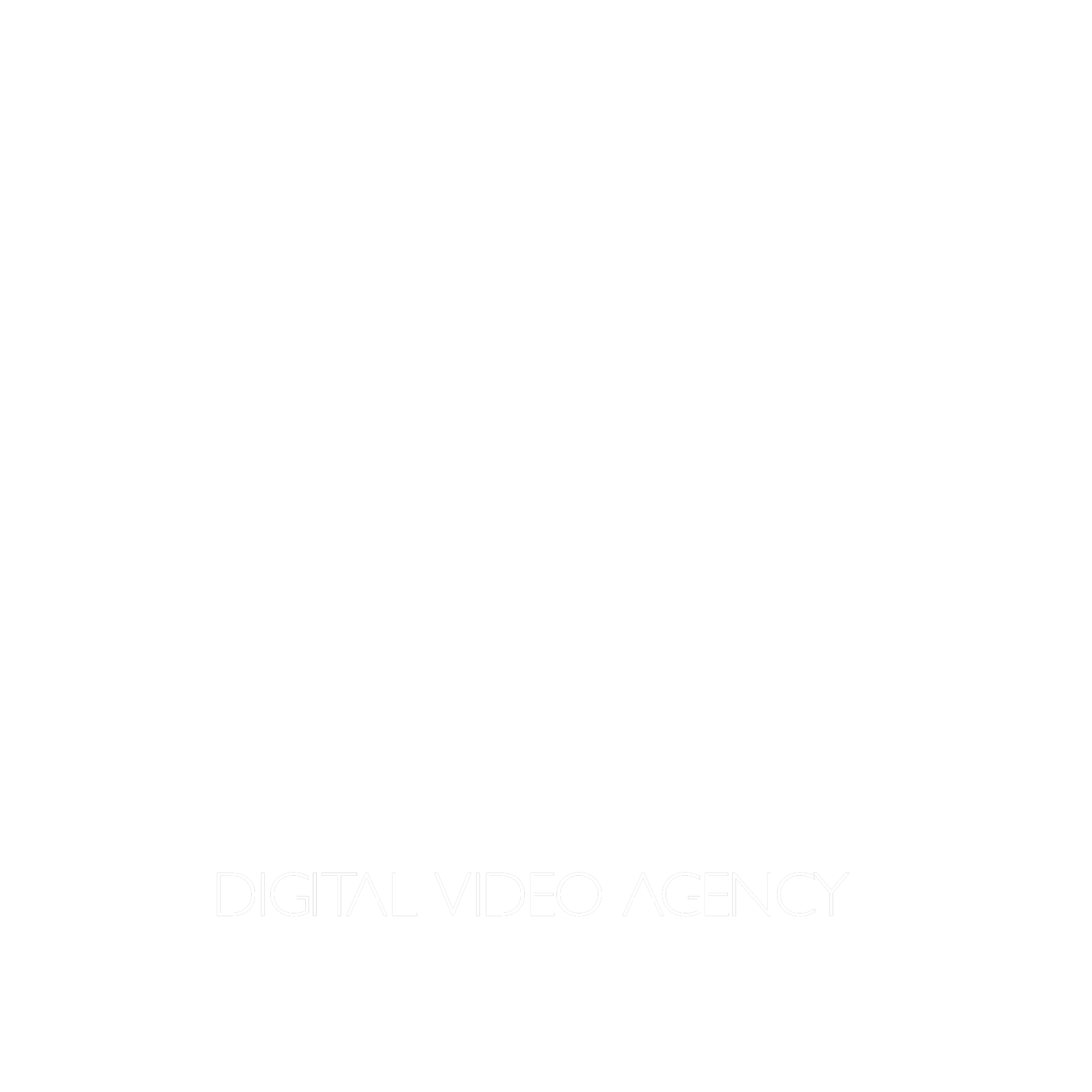 noon studio