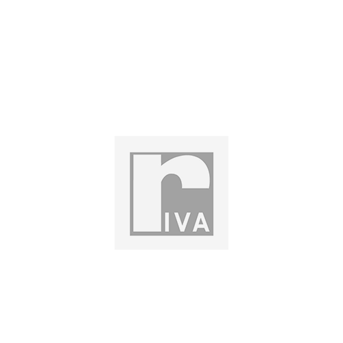 RIVA.png