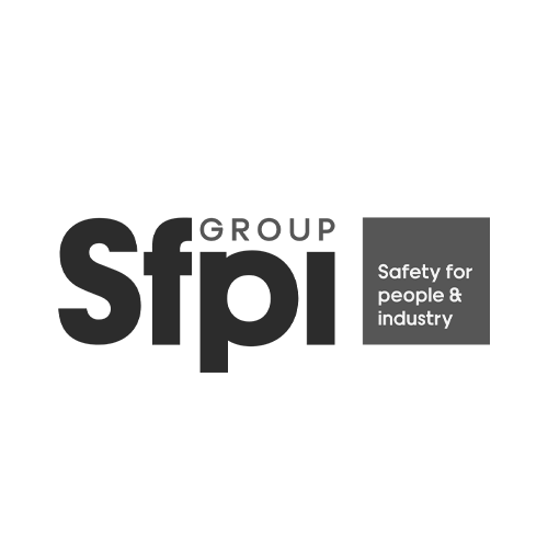 sfpi.png