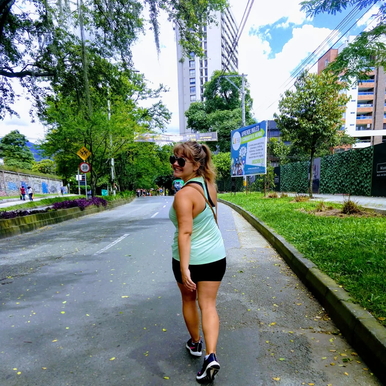 Why the Summer is so Important for Teacher Wellness