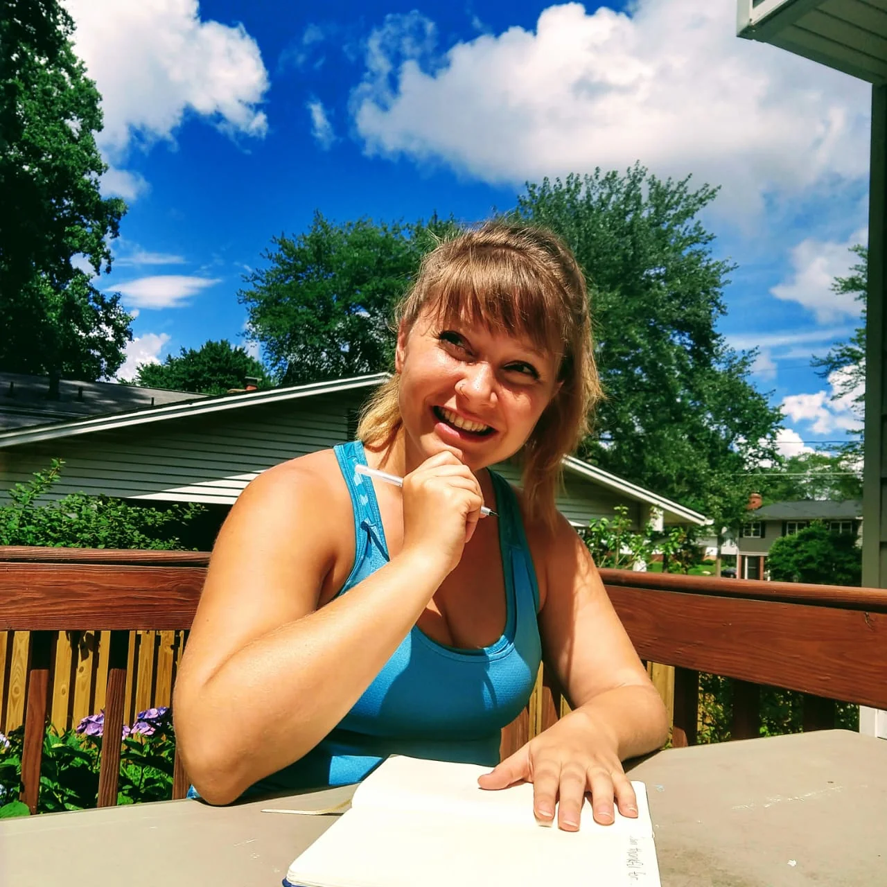 5 Cool Things Gratitude Can Do For a Teacher