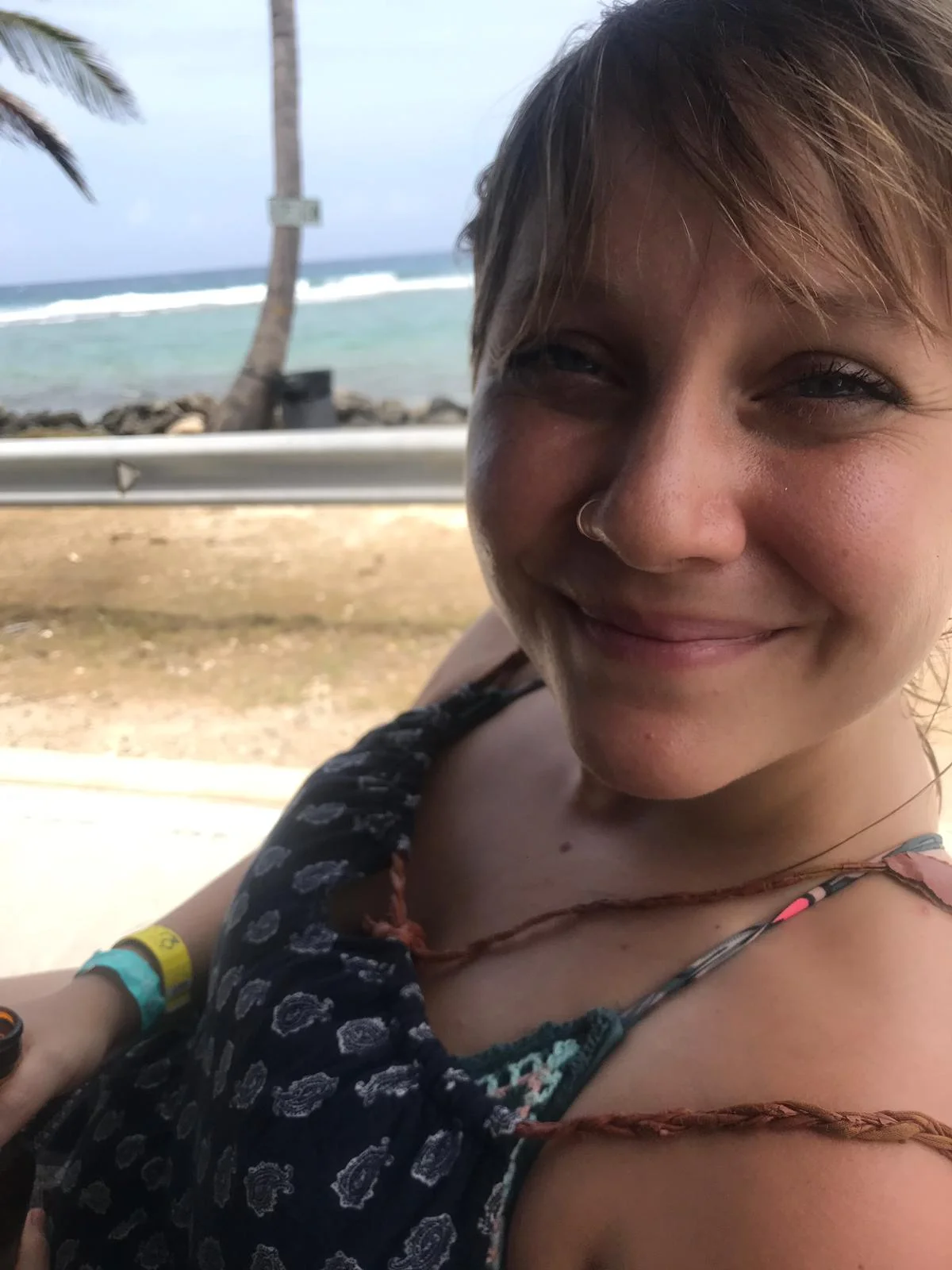 How to Foster Self-Compassion this Summer