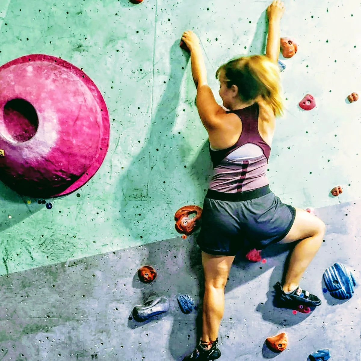 Master Self-Care this School Year with Action-Based Goals